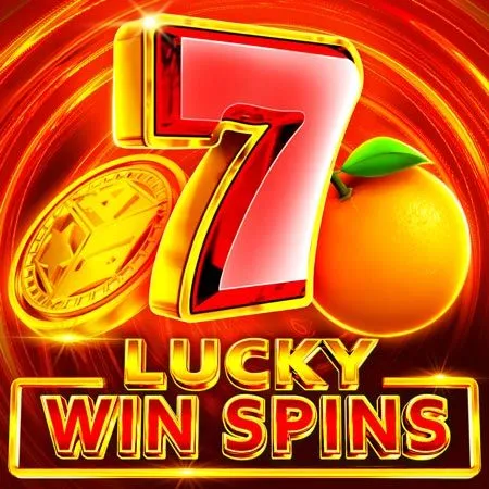 MrWest – Lucky Win Spins