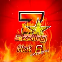 MrWest – Sizzling Hot 6