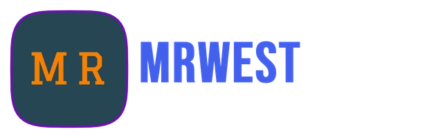 MrWest